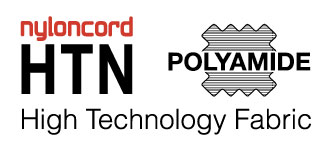 POLYAMIDA NYLONCORD