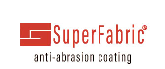 REVESTIMENTO ANTIABRASIÓN SUPERFABRIC