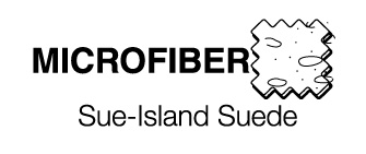 MICROFIBRA