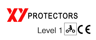 PROTECCIONES XY NIVEL 1