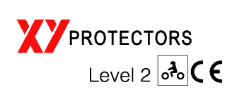 PROTECCIONES XY NIVEL 2