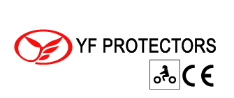 PROTECTORES YF