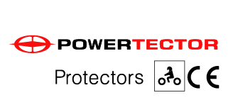 PROTECCIONES POWERTECTOR