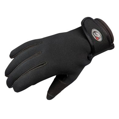 Guantes Moto Garibaldi Neoprene