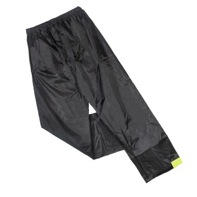 Pantalon Moto Impermeable Garibaldi Rain