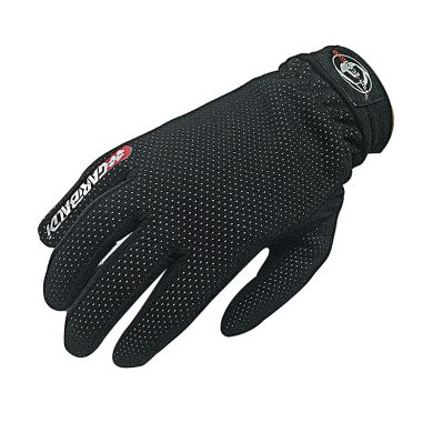 Sotoguantes Moto Térmicos Garibaldi Tech