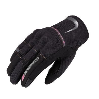 Guantes Moto Garibaldi Indar Winter Lady