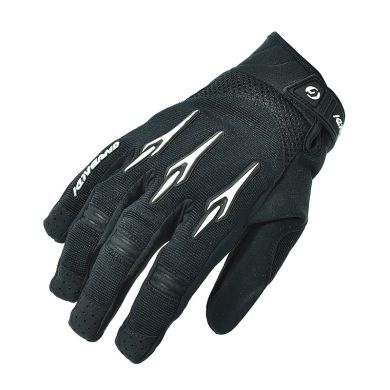 Guantes Moto Off-Road Garibaldi Rookie