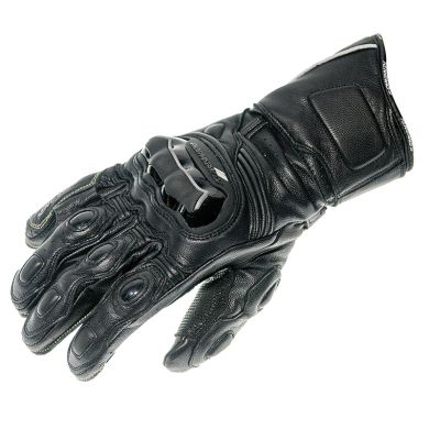 Guantes Moto Garibaldi Nexus Pro