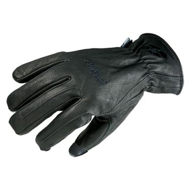 Guantes Moto Invierno Garibaldi Campus