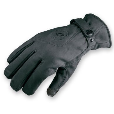 Guantes Moto Invierno Garibaldi Urbe