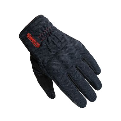 Guantes Moto Garibaldi Comfy Winter