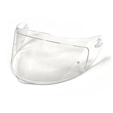 Pantalla Transparente Casco Gari G80