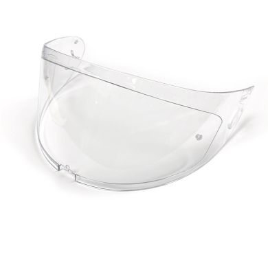 Pantalla Transparente Casco Gari G81