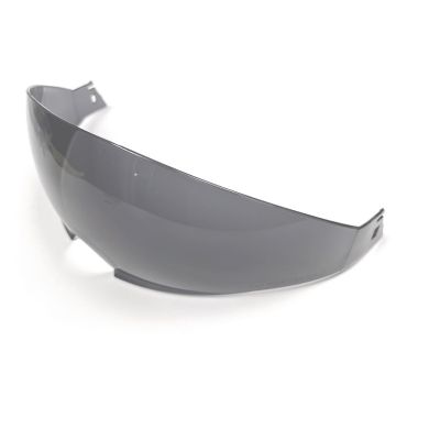 Sunvisor Casco Gari G81