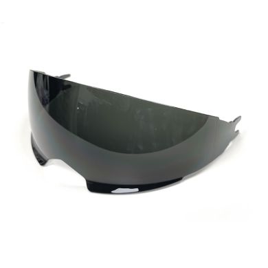 Sunvisor Casco Gari G90X Fiberglass