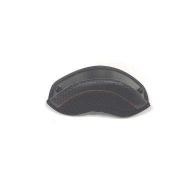 Deflector Barbilla Casco Gari G90X Fiberglass