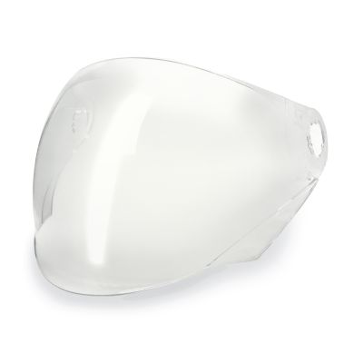 Pantalla Casco Gari G20