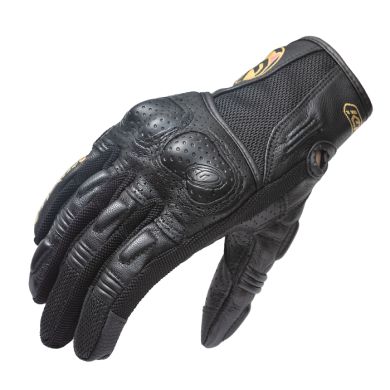 Guantes Moto Garibaldi Ariel Lite Lady
