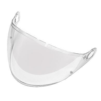 Pantalla Casco Gari G21