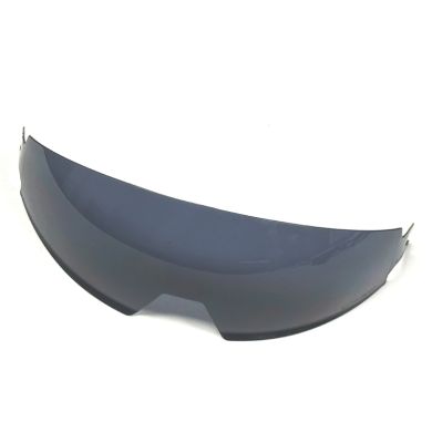 Sunvisor Casco Gari G91X