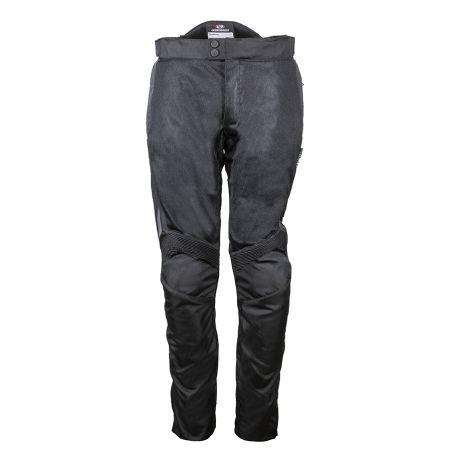 Pantalon Moto Verano Garibaldi Cool Typhoon