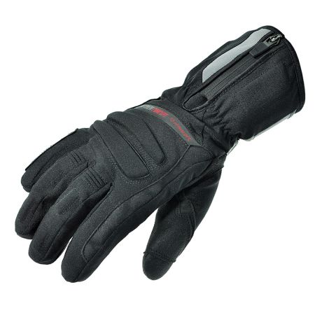 Guante moto invierno Touring Degend Tallas Ropa S