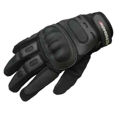 Guantes Moto Garibaldi Techno Pro