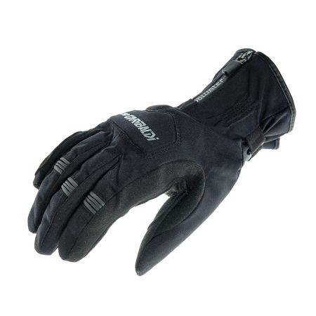 Guantes Moto Invierno Garibaldi Igloves