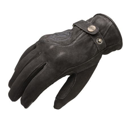 Guantes Moto Invierno Garibaldi Urbe KP