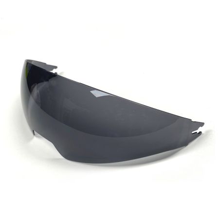 Sunvisor Casco Gari G80