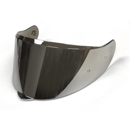 Pantalla Plata Casco Gari G90X Fiberglass