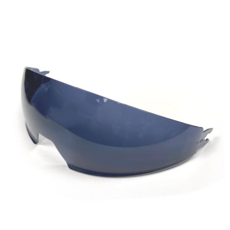 Sunvisor Casco Gari G20