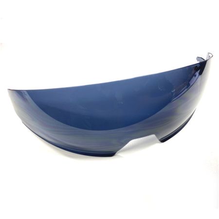 Sunvisor Casco Gari G40