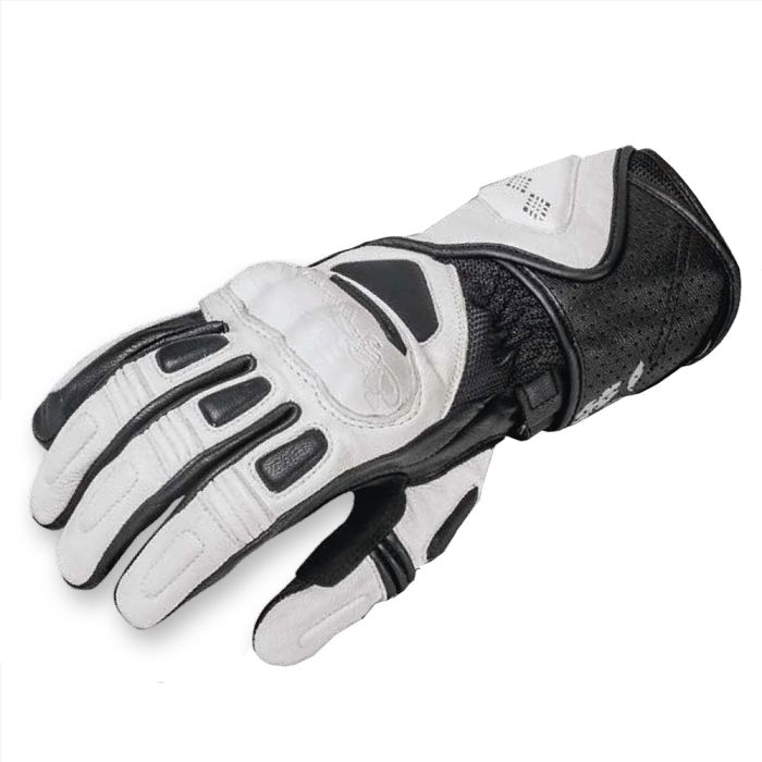 Guantes Moto Garibaldi Lady Florence