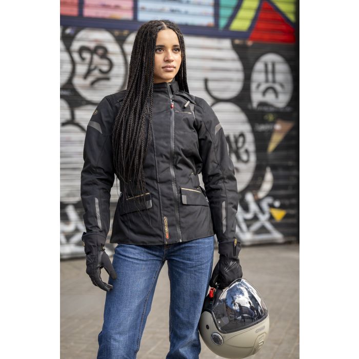 Casco Moto Jet Gari G20 Evo Sunvisor