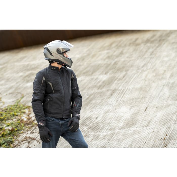 Casco Moto Integral Gari G83 Sport 
