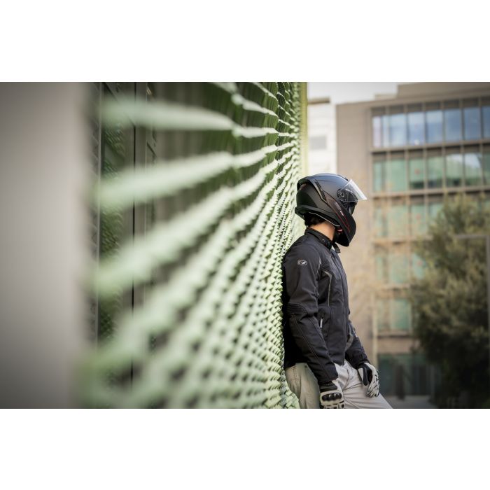 Casco Moto Integral Gari G83 Sport 