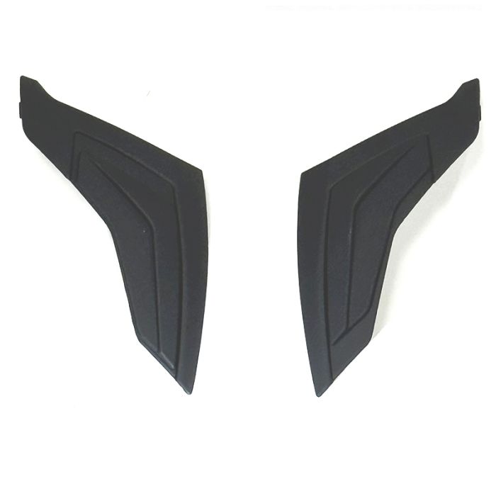 Ventilación superior Casco Gari G40