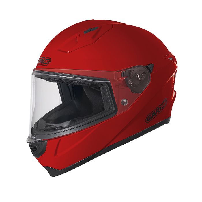 Casco Moto Integral Gari G60 Junior