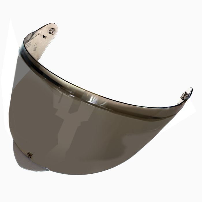 Pantalla Casco Gari G60 DK-SMK