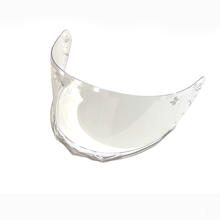Pantalla Casco Gari G06J