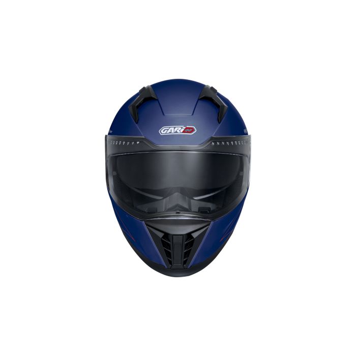 Casco Moto Integral Gari G83 Sport 
