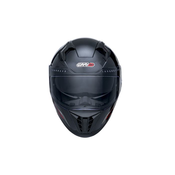 Casco Moto Integral Gari G83 Sport 
