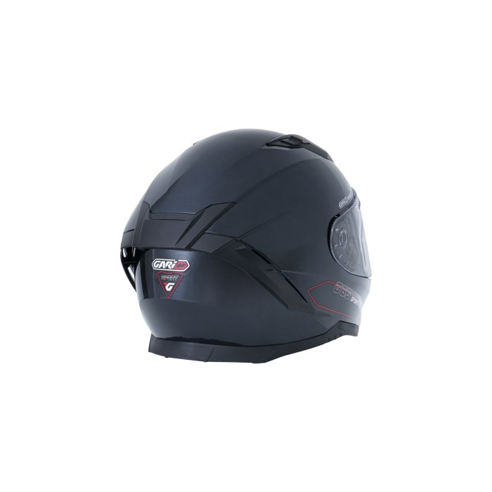 Casco Moto Integral Gari G83 Sport 