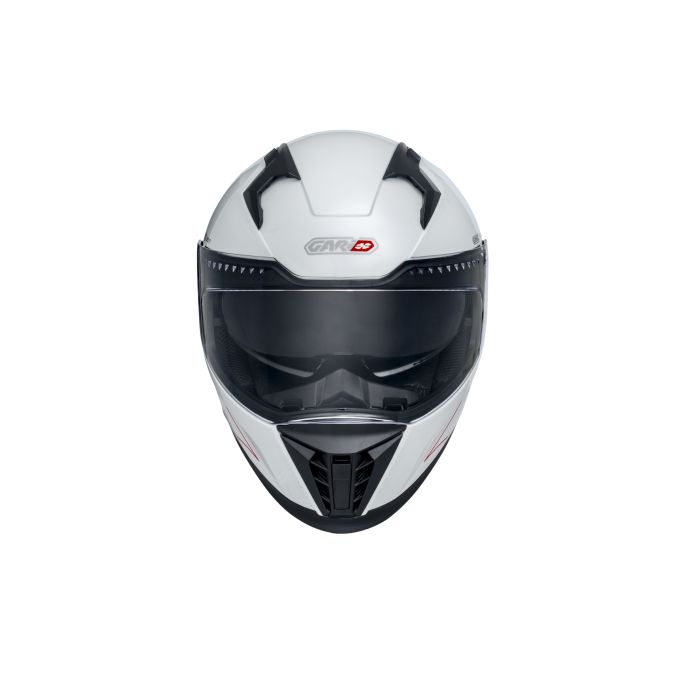 Casco Moto Integral Gari G83 Sport 
