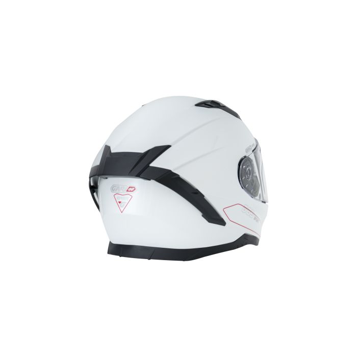 Casco Moto Integral Gari G83 Sport 