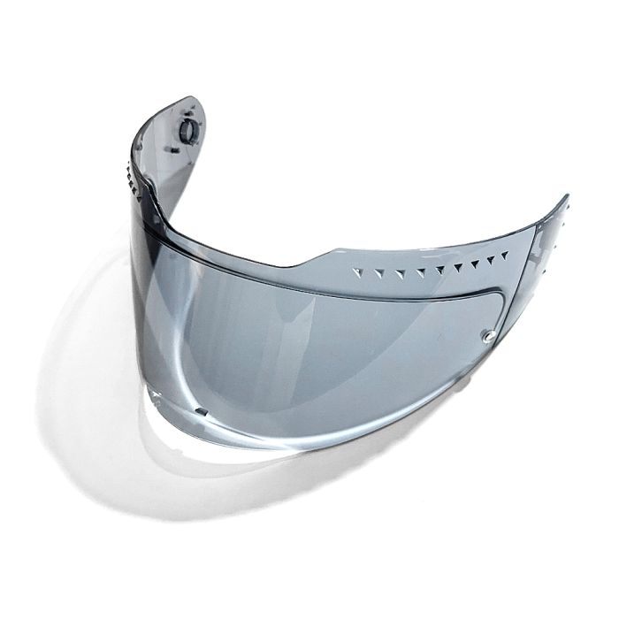 Pantalla Casco Gari G83 Sport
