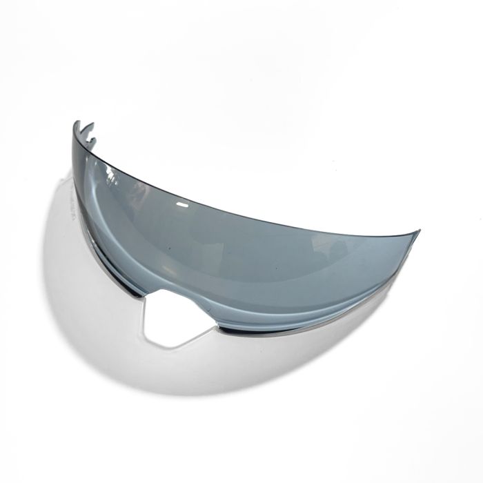 Sunvisor Casco Gari G83 Sport