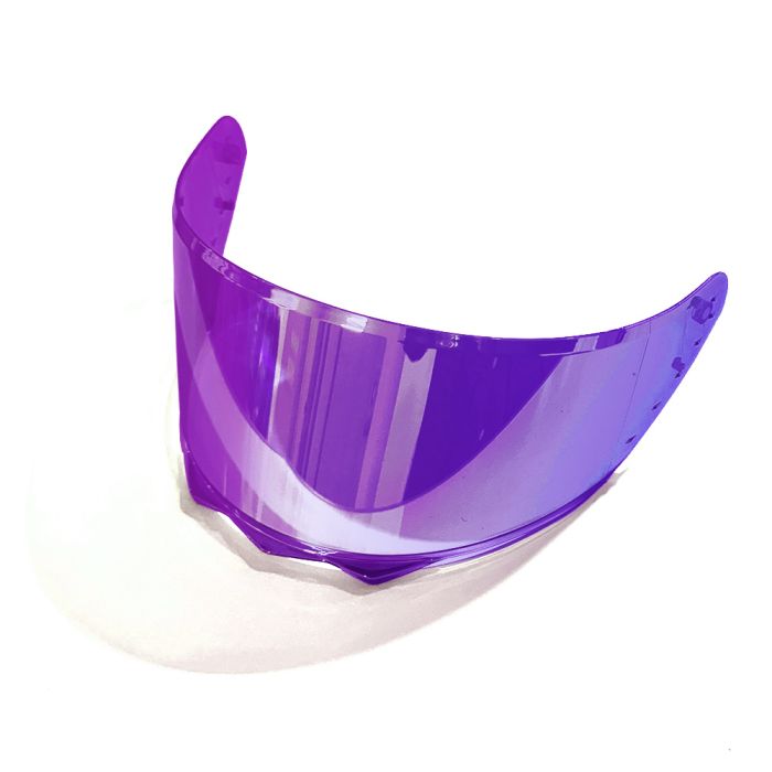 Pantalla Casco Gari G06J
